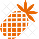 پیش‌نمایش فایل pineapple-1859281 از پک غذا