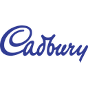 پیش‌نمایش فایل cadbury-1863565 از پک لوگوهای برند