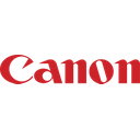 پیش‌نمایش فایل canon-1863563 از پک لوگوهای برند