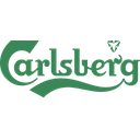 پیش‌نمایش فایل carlsberg-1863562 از پک لوگوهای برند