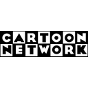 پیش‌نمایش فایل cartoon-network-1863560 از پک لوگوهای برند