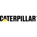 پیش‌نمایش فایل caterpillar-1863558 از پک لوگوهای برند