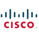 پیش‌نمایش فایل cisco-1863556 از پک لوگوهای برند