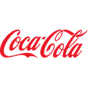 پیش‌نمایش فایل coca-cola-1863554 از پک لوگوهای برند