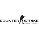 پیش‌نمایش فایل counter-strike-1863550 از پک لوگوهای برند