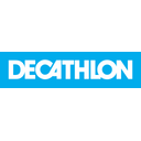 پیش‌نمایش فایل decathlon-1863650 از پک لوگوها