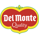 پیش‌نمایش فایل del-monte-1863649 از پک لوگوها