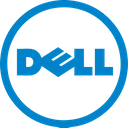 پیش‌نمایش فایل dell-1863648 از پک لوگوها