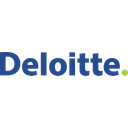 پیش‌نمایش فایل deloitte-1863647 از پک لوگوها