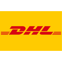 پیش‌نمایش فایل dhl-1863646 از پک لوگوها