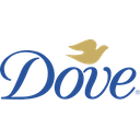پیش‌نمایش فایل dove-1863638 از پک لوگوها