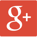 پیش‌نمایش فایل google-plus-1865896 از پک رسانه های اجتماعی