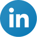 پیش‌نمایش فایل linkedin-1865892 از پک رسانه های اجتماعی