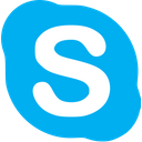 پیش‌نمایش فایل skype-1865891 از پک رسانه های اجتماعی