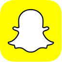پیش‌نمایش فایل snapchat-1865890 از پک رسانه های اجتماعی