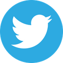 پیش‌نمایش فایل twitter-1865886 از پک رسانه های اجتماعی