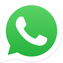 پیش‌نمایش فایل whatsapp-1865884 از پک رسانه های اجتماعی