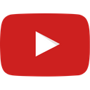 پیش‌نمایش فایل youtube-1865882 از پک رسانه های اجتماعی