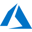 پیش‌نمایش فایل azure-1868965 از پک لوگوهای مایکروسافت