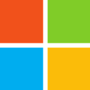 پیش‌نمایش فایل microsoft-1868943 از پک لوگوهای مایکروسافت