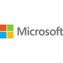 پیش‌نمایش فایل microsoft-1868944 از پک لوگوهای مایکروسافت