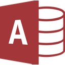 پیش‌نمایش فایل microsoft-access-1868962 از پک لوگوهای مایکروسافت