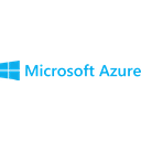 پیش‌نمایش فایل microsoft-azure-1868961 از پک لوگوهای مایکروسافت
