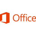 پیش‌نمایش فایل microsoft-office-1868955 از پک لوگوهای مایکروسافت