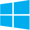 پیش‌نمایش فایل microsoft-windows-1868947 از پک لوگوهای مایکروسافت