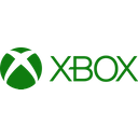 پیش‌نمایش فایل xbox-1868940 از پک لوگوهای مایکروسافت