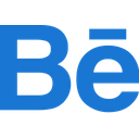 پیش‌نمایش فایل behance-2038542 از پک رسانه های اجتماعی
