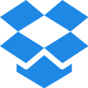 پیش‌نمایش فایل dropbox-2038540 از پک رسانه های اجتماعی
