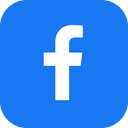 پیش‌نمایش فایل facebook-2038470 از پک رسانه های اجتماعی