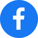 پیش‌نمایش فایل facebook-2038471 از پک رسانه های اجتماعی