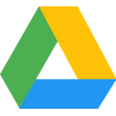 پیش‌نمایش فایل google-drive-2038538 از پک رسانه های اجتماعی