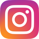 پیش‌نمایش فایل instagram-1868978 از پک رسانه های اجتماعی
