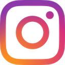 پیش‌نمایش فایل instagram-1868979 از پک رسانه های اجتماعی