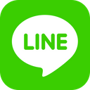 پیش‌نمایش فایل line-messenger-1868977 از پک رسانه های اجتماعی