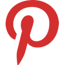 پیش‌نمایش فایل pinterest-2038535 از پک رسانه های اجتماعی