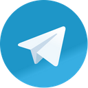 پیش‌نمایش فایل telegram-1868973 از پک رسانه های اجتماعی