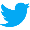 پیش‌نمایش فایل twitter-2038532 از پک رسانه های اجتماعی