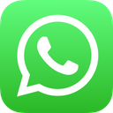 پیش‌نمایش فایل whatsapp-1868967 از پک رسانه های اجتماعی