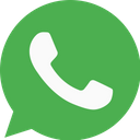 پیش‌نمایش فایل whatsapp-2038531 از پک رسانه های اجتماعی