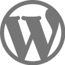 پیش‌نمایش فایل wordpress-2038530 از پک رسانه های اجتماعی