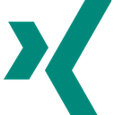 پیش‌نمایش فایل xing-2038529 از پک رسانه های اجتماعی