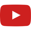 پیش‌نمایش فایل youtube-1868966 از پک رسانه های اجتماعی