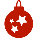 پیش‌نمایش فایل christmas-decoration-1869671 از پک کریسمس