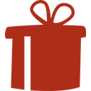 پیش‌نمایش فایل gift-9282325 از پک کریسمس