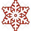 پیش‌نمایش فایل snowflake-1869676 از پک دانه برف