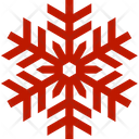 پیش‌نمایش فایل snowflake-1869678 از پک دانه برف